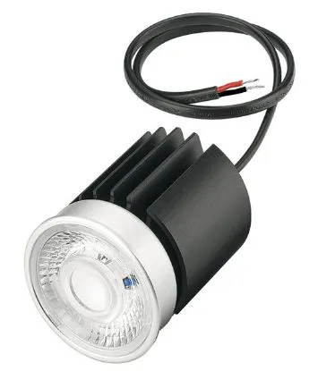 SLA DC 9W Components Tridonic LED Light Engines